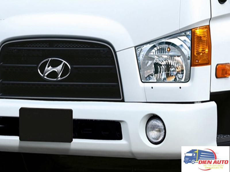 cum-den-pha-xe-tai-hyundai-hd99-2 Xe Cẩu Hyundai HD99 5T2 Gắn Cẩu Tadano TM-ZE304MH 3 Tấn 4 Khúc