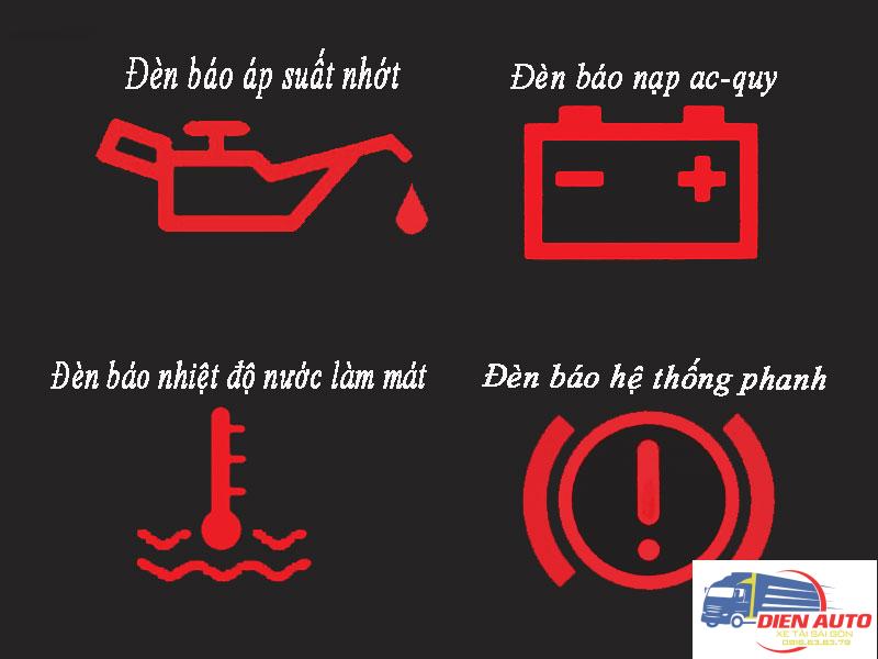 Xe Tải Hino FL8JT7A 15 Tấn Thùng Lửng