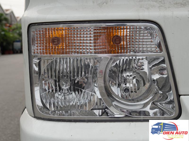 den-pha-xe-bon-hyundai-hd310-cho-dau-1 Xe Bồn Chở Sữa Hyundai HD310 17 Khối