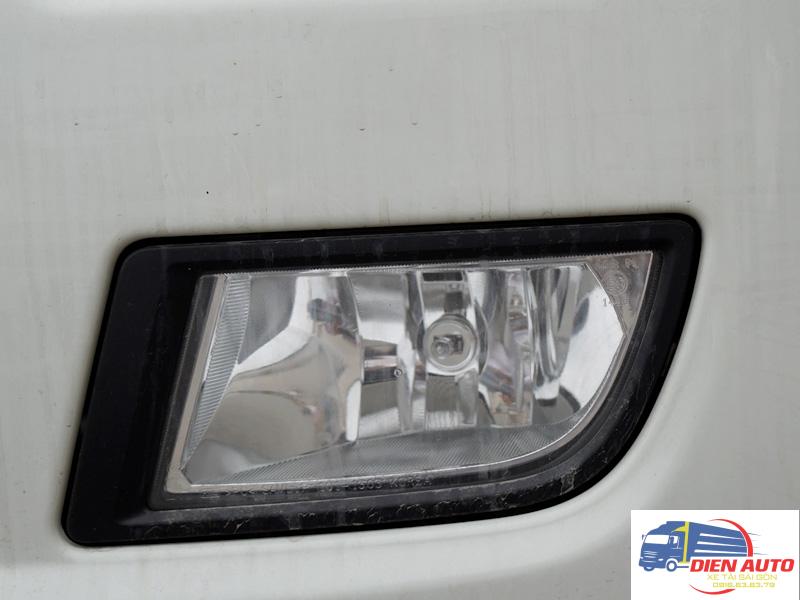 den-suong-mu-xe-bon-hyundai-hd310-cho-dau Xe Bồn Chở Sữa Hyundai HD310 17 Khối