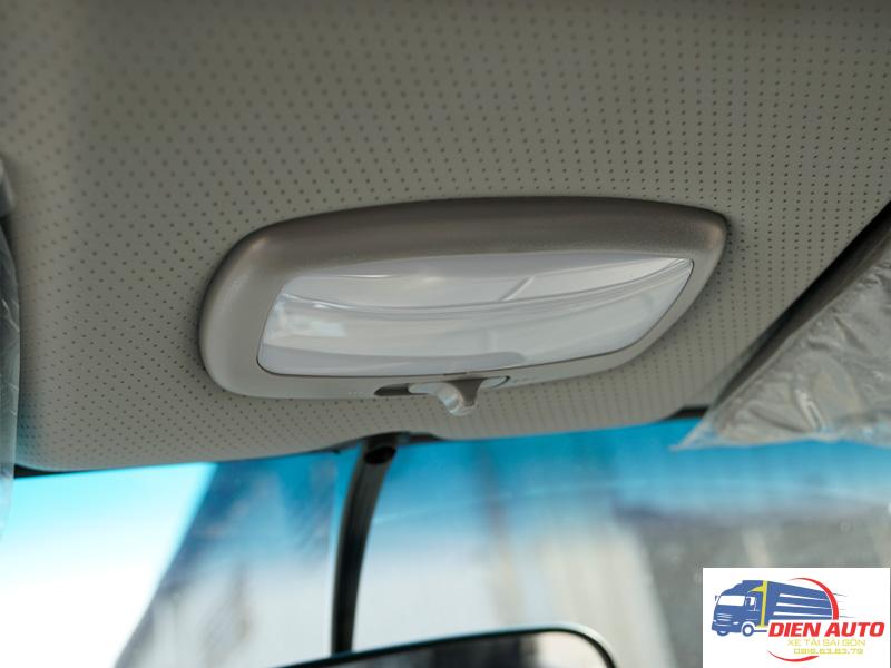 den-tran-xe-xe-tai-hyundai-mighty-2017-2 Xe Đông Lạnh Hyundai New Mighty 2017 7T2