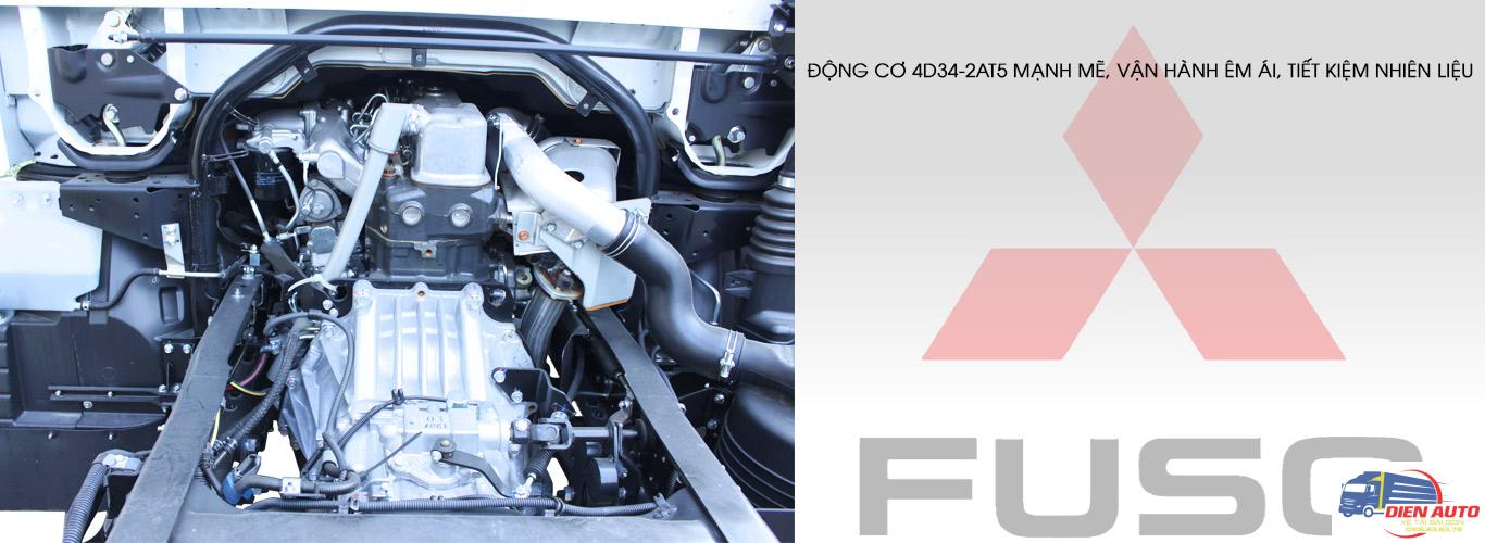 dong-co-xe-tai-fuso-canter4.7
