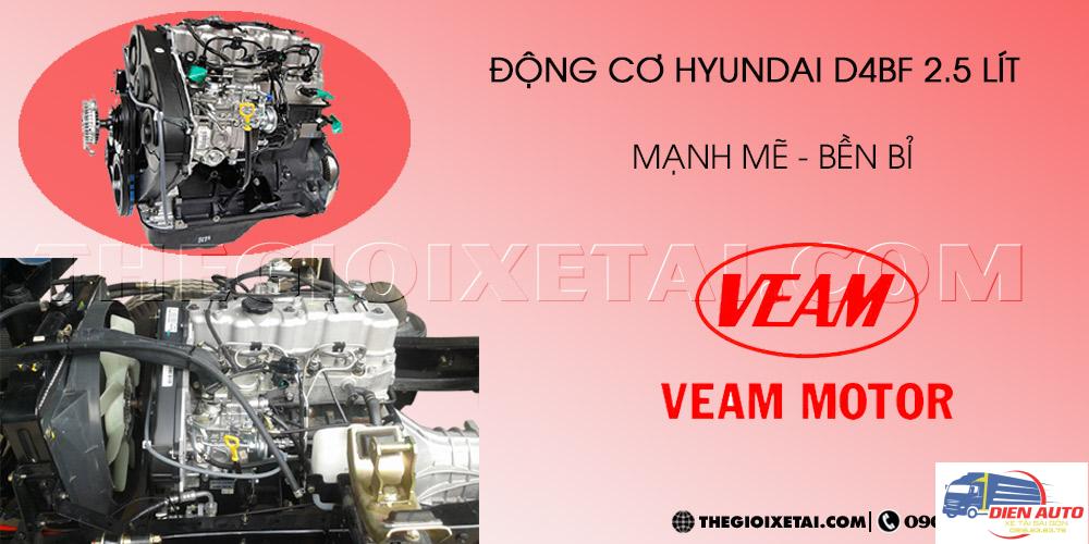 dong-co-xe-tai-veam-cabin-isuzu