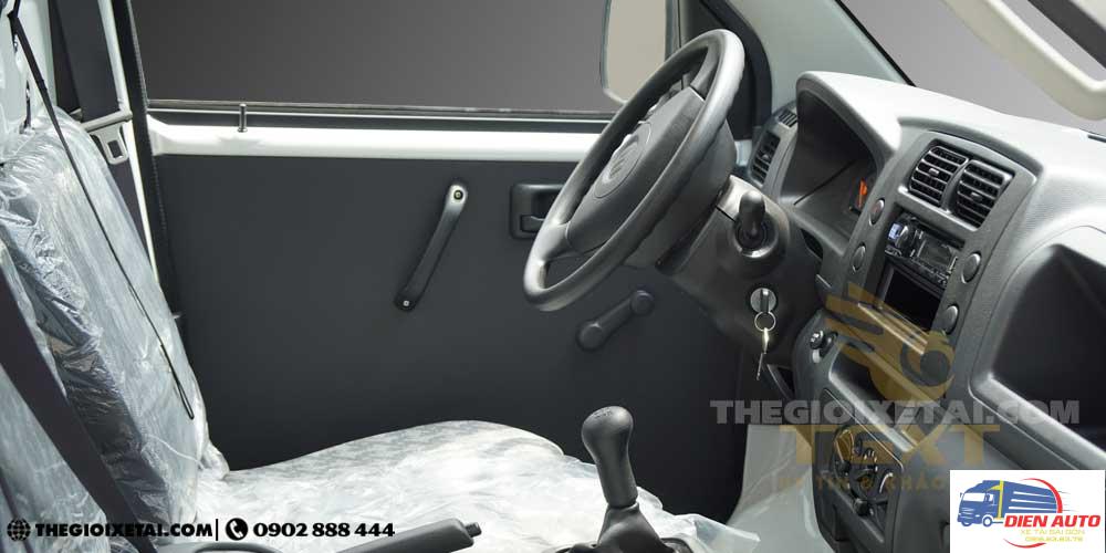 ngoai-that-xe-tai-suzuki-pro