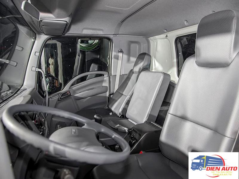noi-that-xe-tai-isuzu-fvm-h1