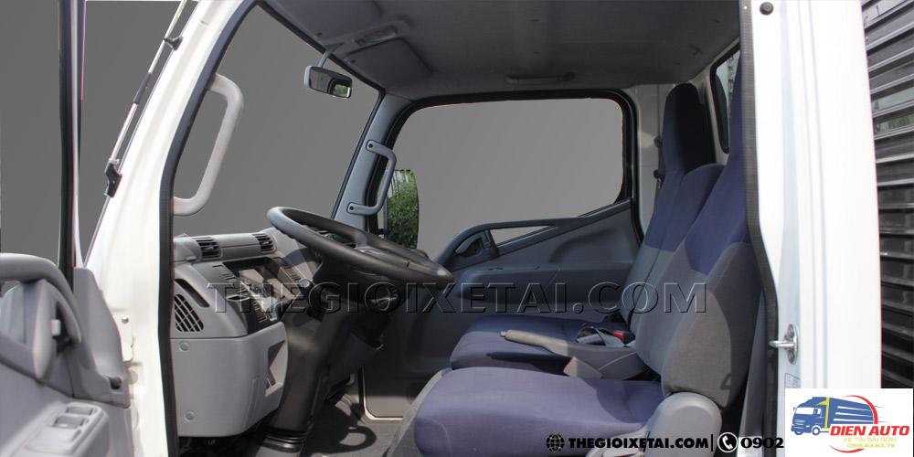 noi-that-xe-tai-Fuso-canmter4.7