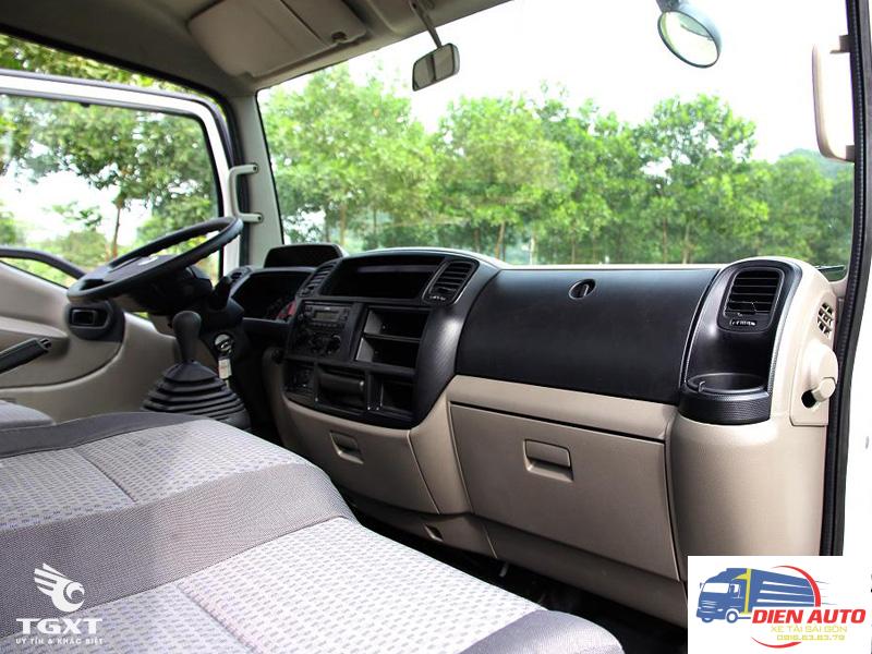 noi-that-xe-tai-veam-vt651