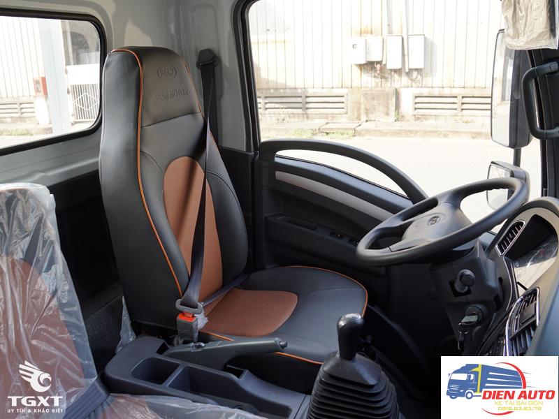 noi-that-xe-tai-veam-cabin-isuzu