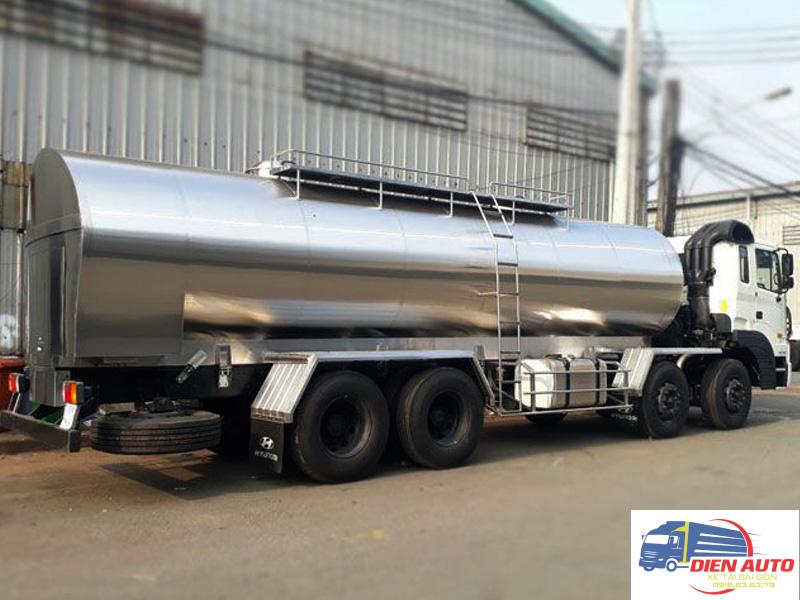 xe-bon-Hyundai-HD310-17-khoi-cho-sua-h1