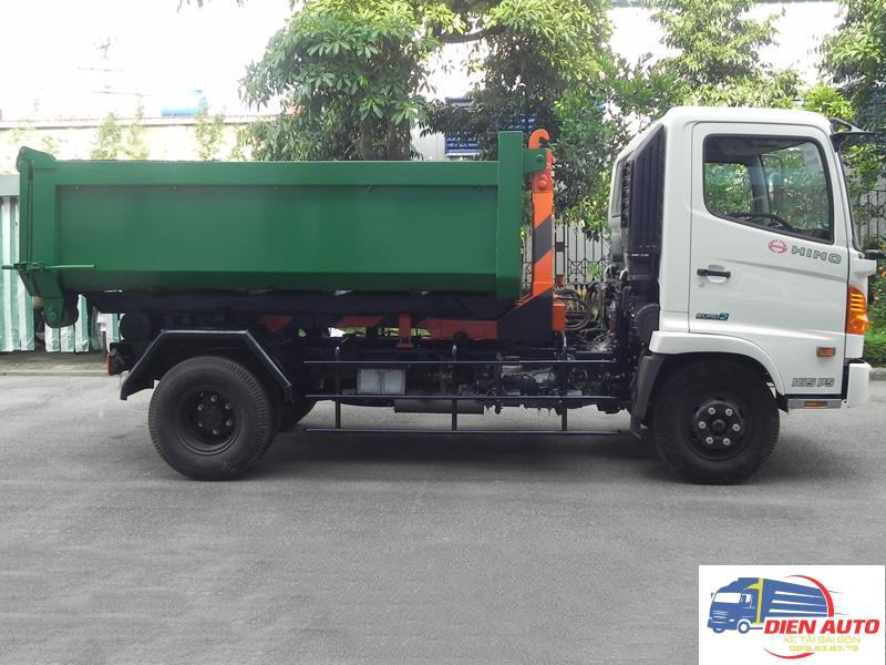 xe-cho-rac-Hino-FG-thung-roi-15-khoi