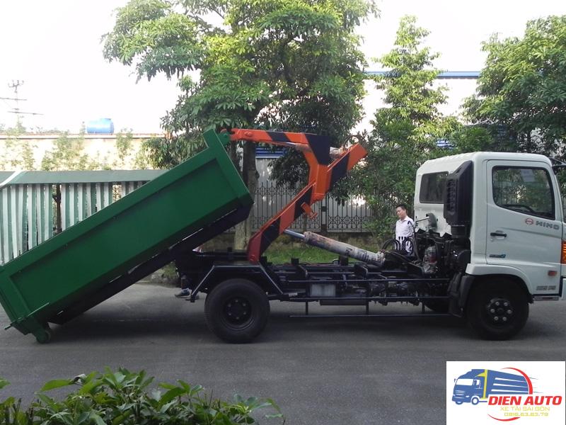 xe-cho-rac-Hino-FG-thung-roi-15-khoih1