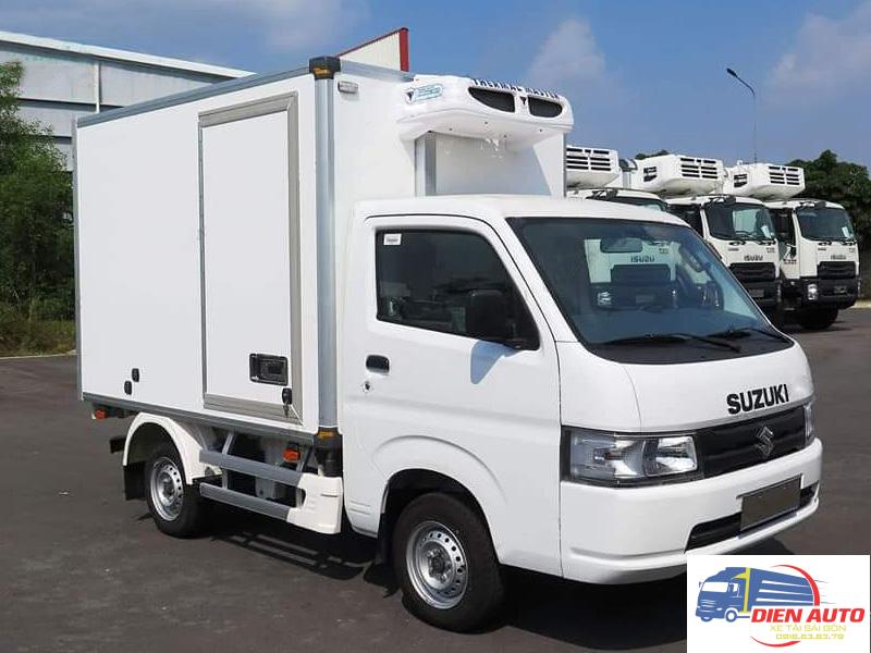 xe-tai-dong-lanh-suzuki-500kg-carry-pro-h3