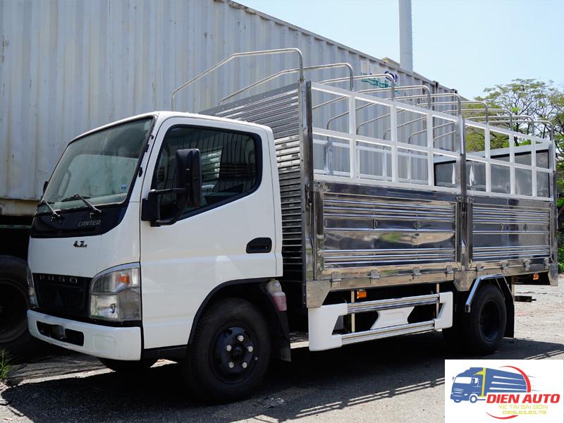 xe-tai-fuso-canter-1t9-thung-mui-bat-h3