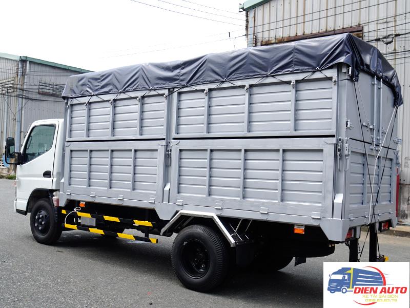 xe-tai-fuso-canter-1t9-thung-mui-bat-h1