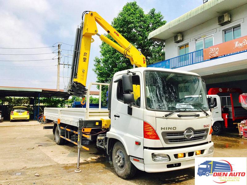 xe-tai-Hino-6-tan-gan-cau-gap-hyva-FC9JLTA-h5