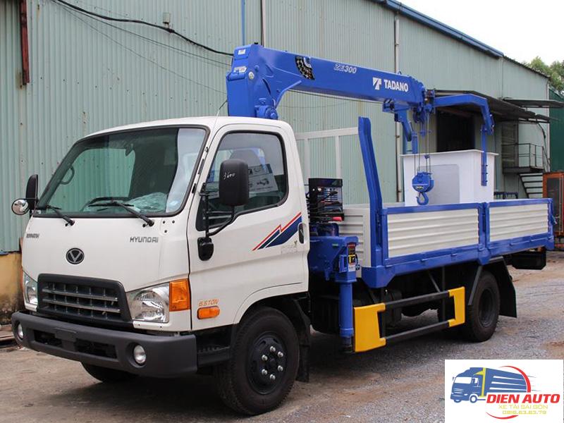 khung-suon-xe-tai-hyundai-hd700