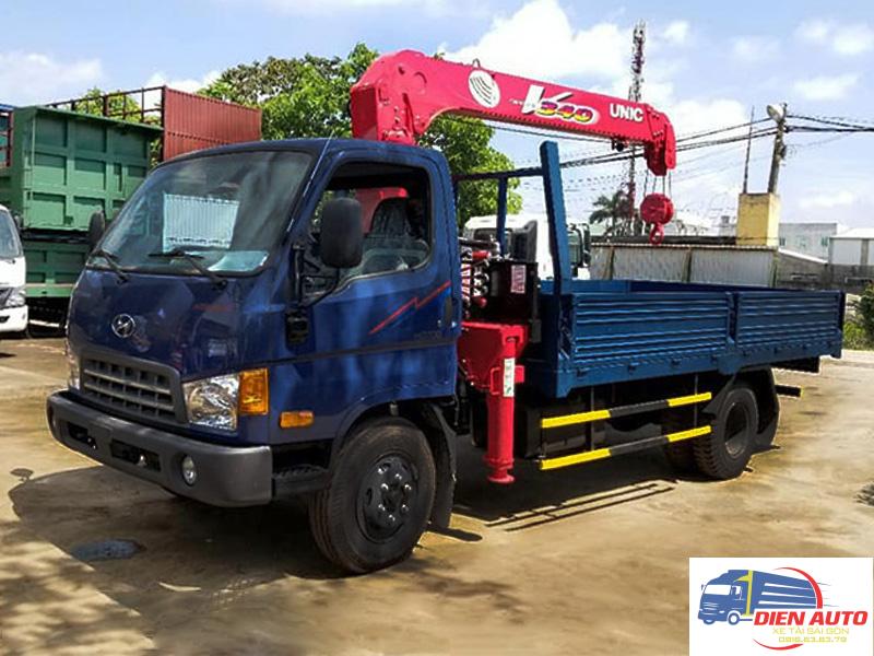 khung-suon-xe-tai-hyundai-hd700