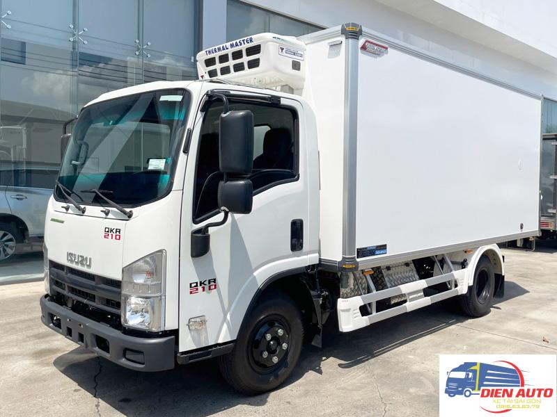 xe-tai-isuzu-qmr77he5a-1t9-thung-dong-lanh-5-1 Xe Tải Isuzu QMR77HE5A 1.9 Tấn Thùng Đông Lạnh