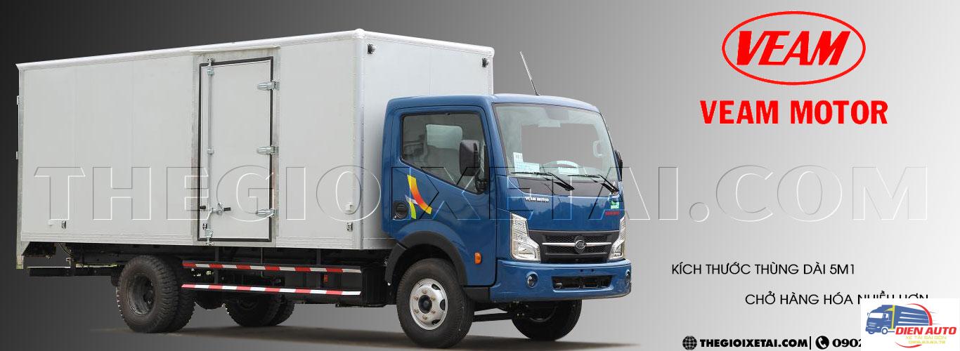 xe-tai-veam-vt651-tk-h3